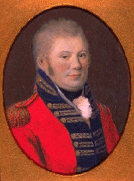 Simcoe